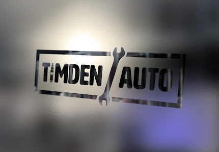 RADEN AUTO SRL — stație ITP