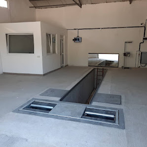 RVL AUTO PERFORMANCE SRL — fotografie 2