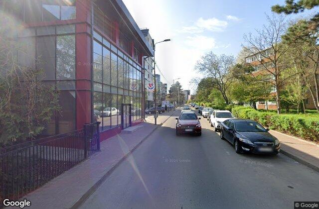 MOTOR CENTER SRL — fotografie 2