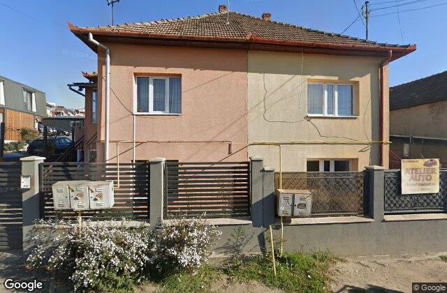 LD MIRCEA SRL — fotografie 2