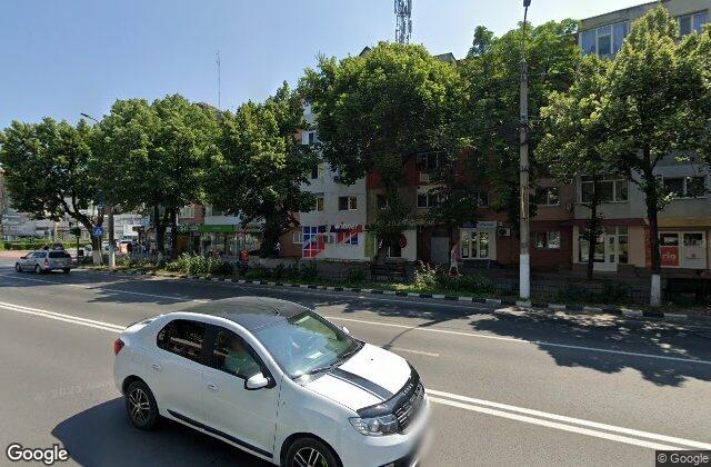 SOFNIC GARAGE SRL — fotografie 2
