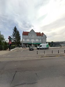 VITAL SERV SRL — stație ITP