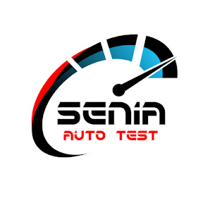SC MAVA AUTO TEST SRL — fotografie 2