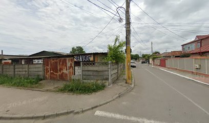 Stație ITP AUTOMOTIVE SERVICE SRL
