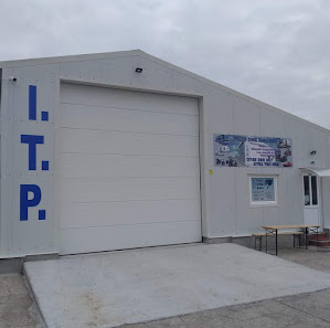 PAIZS DNS AUTO SRL — fotografie 2