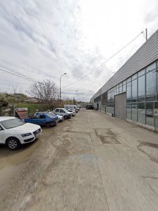 MALDCAR SRL — stație ITP