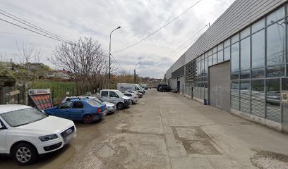 Stație ITP MALDCAR SRL
