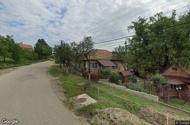 SC GEDO TAHOSERV SRL — fotografie 3