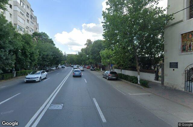 ITP VITAN SRL — stație ITP