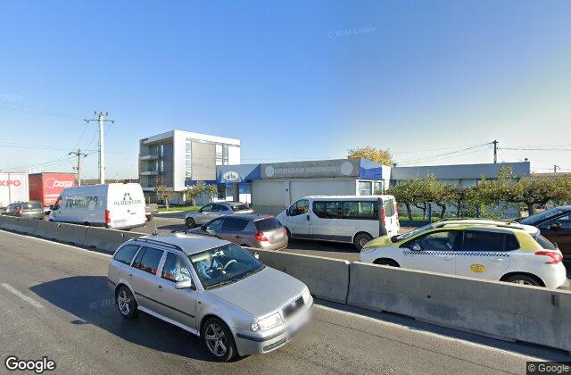 INTERNATIONAL LAZAR COMPANY SRL — fotografie 2