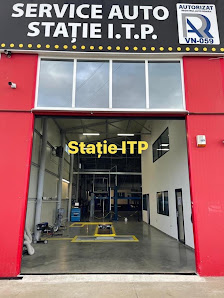 EXPRESS AUTOSERV SRL — fotografie 2