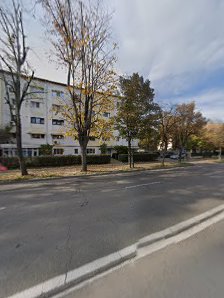 Prestarea Societate Cooperativa Mestesugareasca — stație ITP