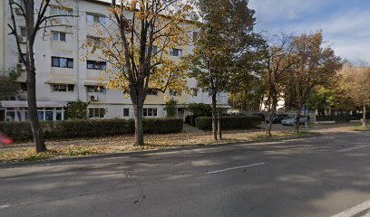 Stație ITP Prestarea Societate Cooperativa Mestesugareasca
