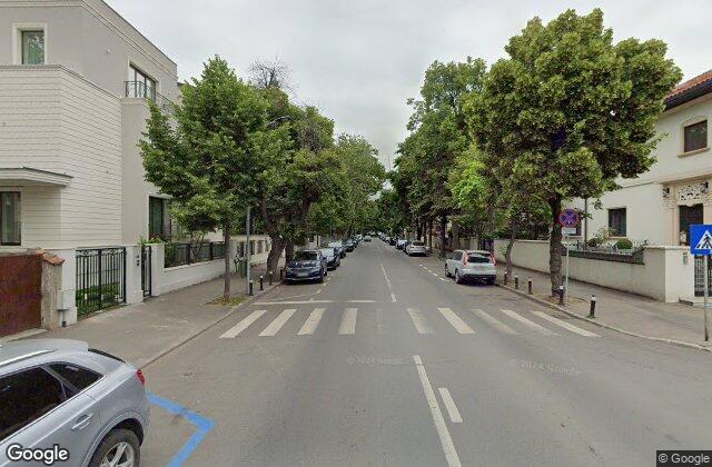SOFITP SRL — fotografie 2