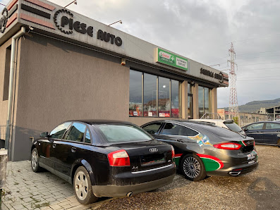AUTOMARC SERVICE SRL — fotografie 4