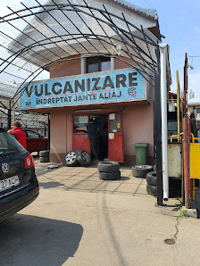 AUTOVULCANIZARE SRL — fotografie 2
