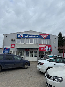 MULTITOP SERVICE SRL — fotografie 2