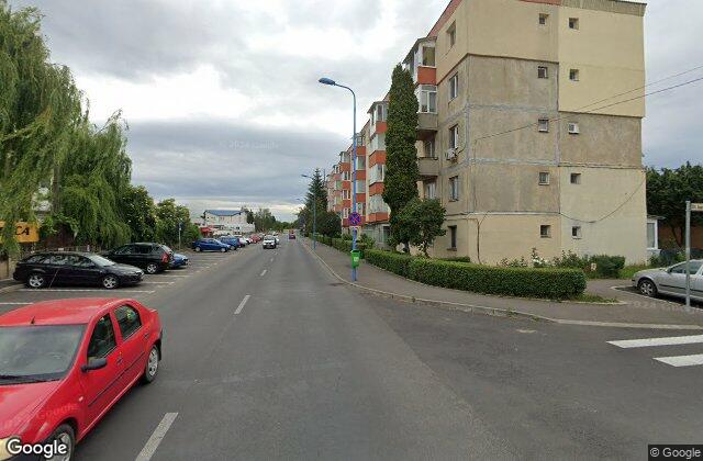 CMO AUTO BRASOV SRL — fotografie 4