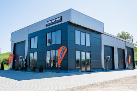 SC INTERSERVICE SRL — fotografie 2