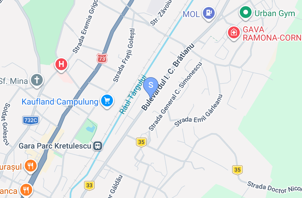 PAPY AUTO SERVICE SRL — fotografie 5