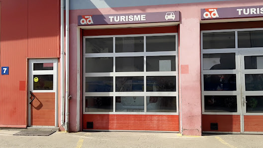 SC ROATANEL SRL — fotografie 3