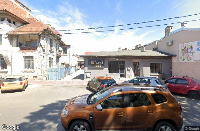 S&M AUTO SERVICE SRL — fotografie 2