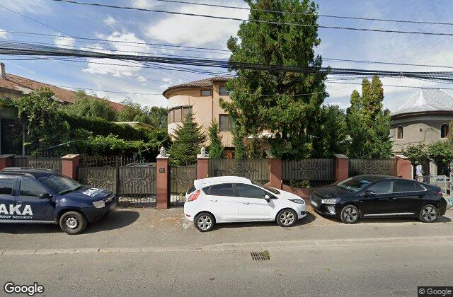 ABA BEST CARS SRL — fotografie 2