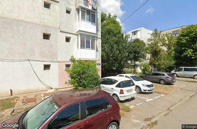 BALDUM SERV SRL — fotografie 2