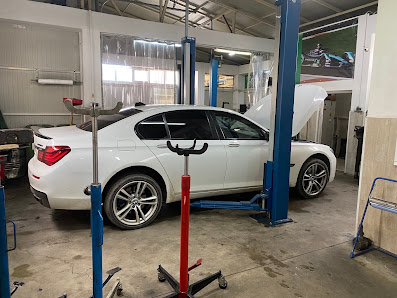 ICLEANU CO SRL — fotografie 2