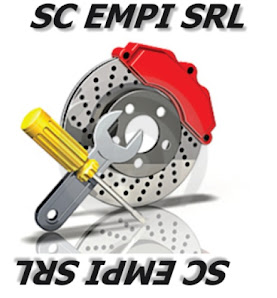 EMPI SRL — fotografie 5