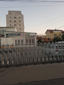 SC ITP MERCH SRL — fotografie 2