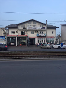 AUTO VANISH SRL — fotografie 3