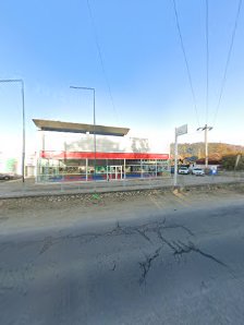 IATSA DACIA CIMPULUNG SA — stație ITP