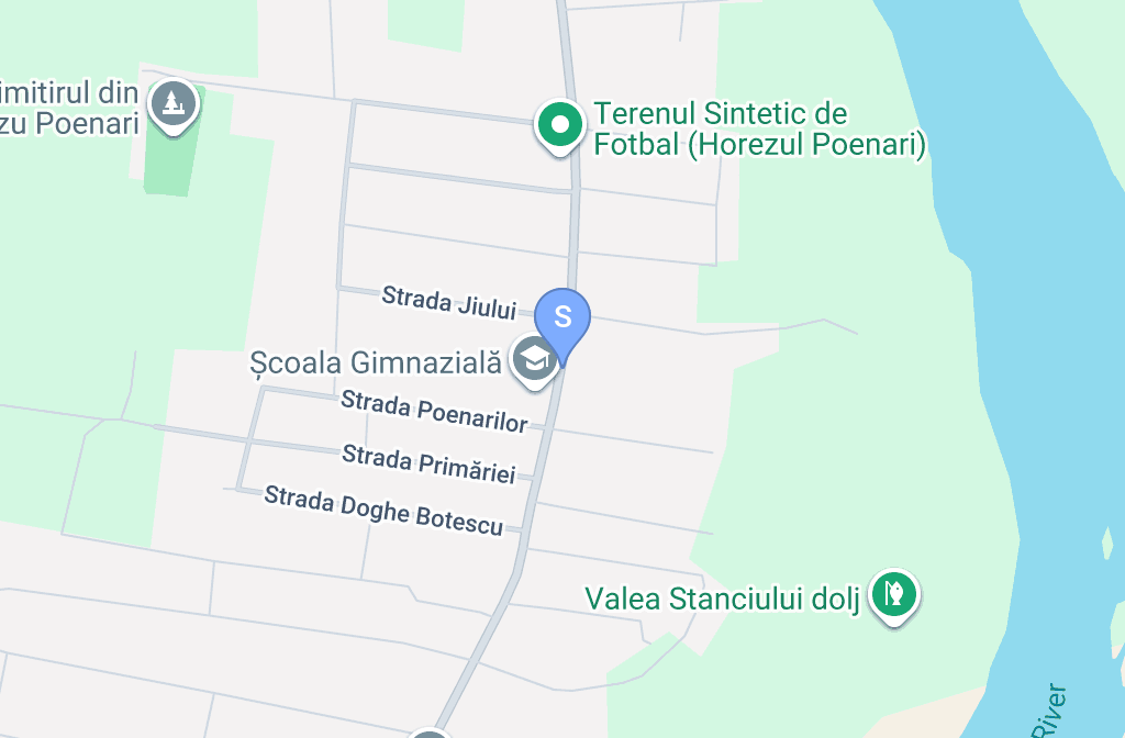 AUTO FRATI GEMENI SRL — fotografie 3