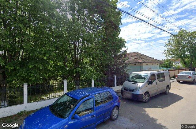 AUTO FRATI GEMENI SRL — fotografie 2