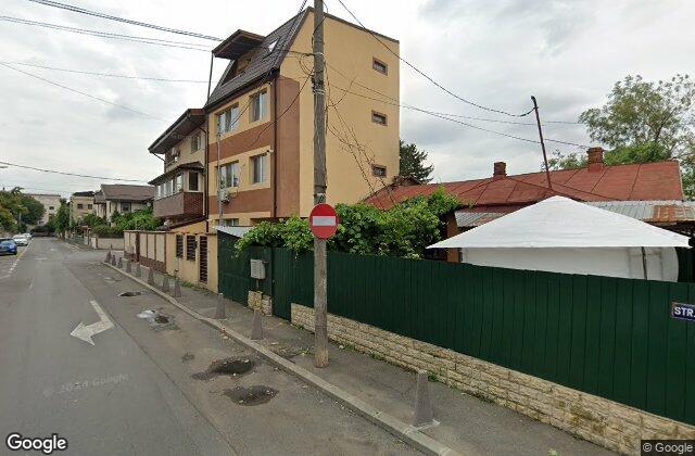 Stație ITP CADRO MOTO SRL