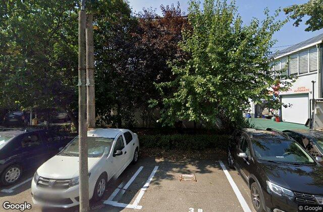 AUTO ITP MICKY SRL — fotografie 2