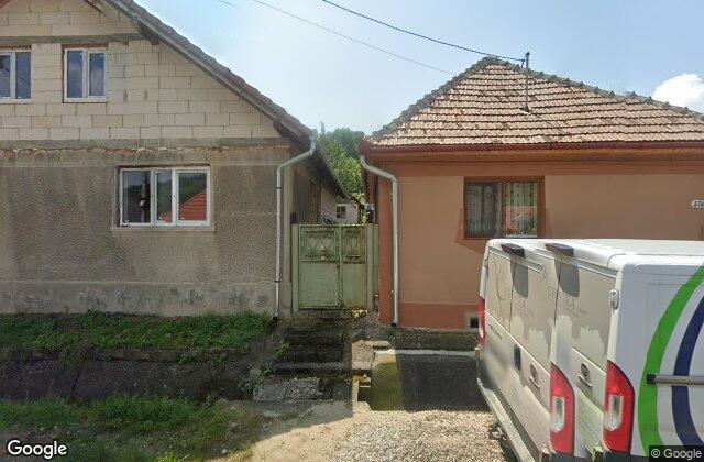 SC VERIFICARI TEHNICE SRL — stație ITP