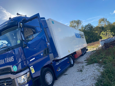 NORMANDIA SERVICE SRL — fotografie 2
