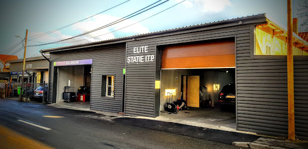 TWO ELITE SERVICII SRL — fotografie 2