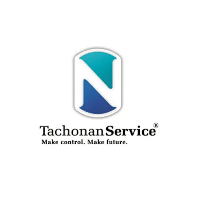 Stație ITP TACHONAN SERVICE SRL