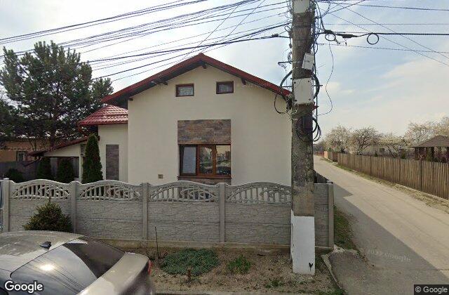 LORETO SERVICE S.R.L. — stație ITP