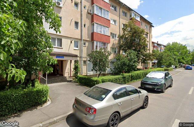ANCRI KRON SRL — fotografie 2