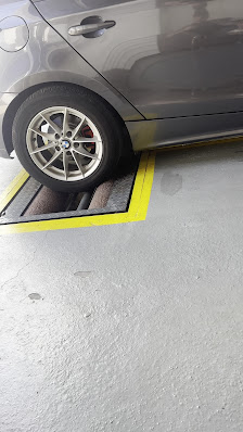 MESITEPE AUTO SRL — fotografie 3