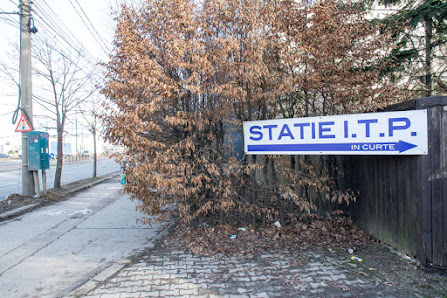 MESITEPE AUTO SRL — fotografie 4