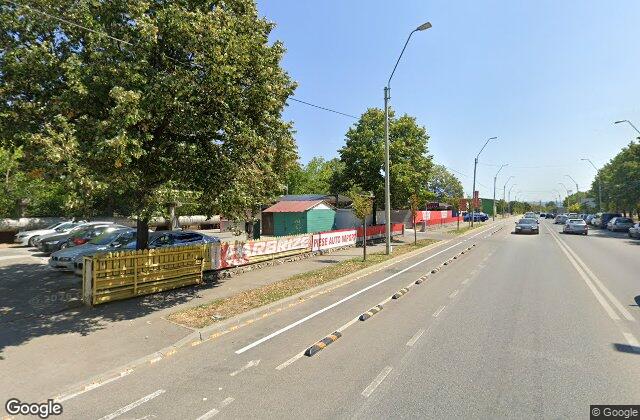 SC AUTO COMPLET DROBETA SRL — stație ITP