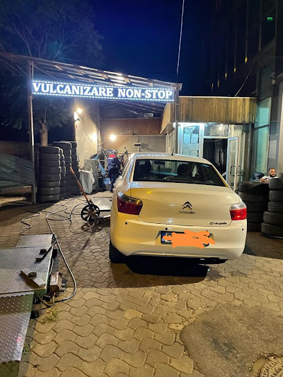 Stație ITP PROD DESIGN MARIO SRL