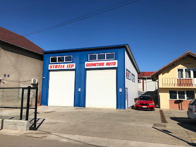EDDY&DIEGO SERVICE SRL — fotografie 4