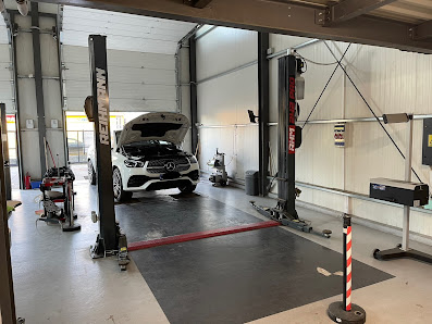 EDDY&DIEGO SERVICE SRL — fotografie 3