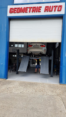 EDDY&DIEGO SERVICE SRL — fotografie 2